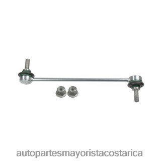 Mayorista Repuestos de motos - Jaguar enlace estabilizador t2r7893 406XXL2686