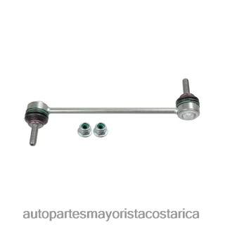 Mayorista de auto repuestos - Jaguar enlace estabilizador t4n1049 406XXL2687