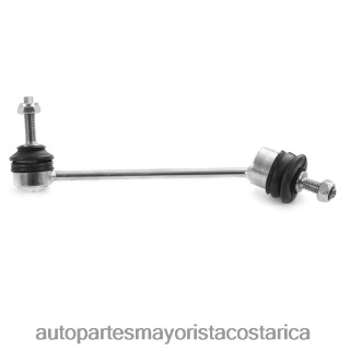 Repuestos de motos Alajuela - Jaguar enlace estabilizador c2d49528 406XXL2682