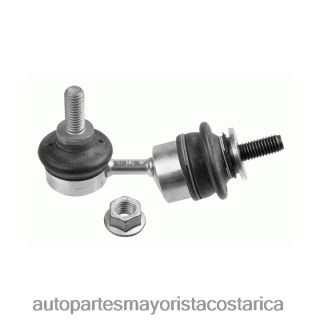 Repuestos de motos Cartago - Jaguar enlace estabilizador c2s45009 406XXL2305