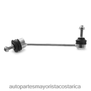 Repuestos de motos en Costa Rica - Jaguar enlace estabilizador c2d49529 406XXL2681