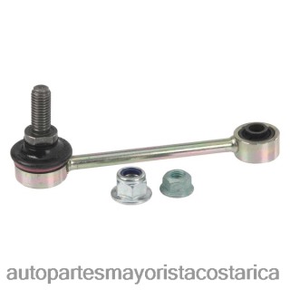 Repuestos de motos en Heredia - Jaguar enlace estabilizador mnc2105aa 406XXL1644