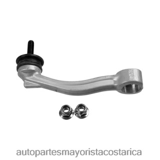 Repuestos de motos en Heredia - Jaguar enlace estabilizador t4n1048 406XXL2614