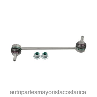 Repuestos de motos en Heredia - Jaguar enlace estabilizador t4n3672 406XXL2684