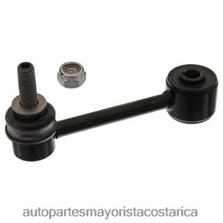 Autopartes Costa Rica - Jeep enlace estabilizador 52059975ac 406XXL1268