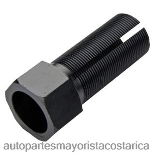 Autopartes San Jose - Jeep enlace estabilizador 52060054ab 406XXL1829