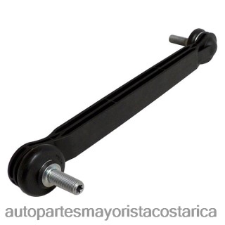 Autopartes San Jose - Jeep enlace estabilizador 68246496aa 406XXL2289