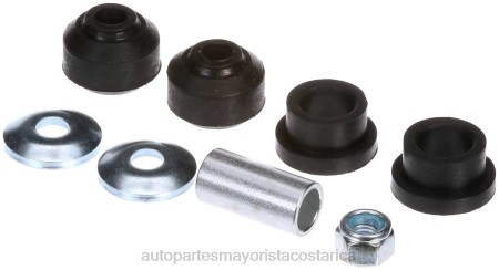 Autopartes San Jose - enlace estabilizador k3150 TJTB1239 JEEP