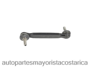 Autopartes mayorista - Jeep enlace estabilizador 68246731aa 406XXL2290