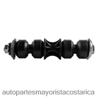 Mayorista Repuestos de motos - Jeep enlace estabilizador 5151803aa 406XXL2266