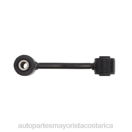 Repuestos de motos Alajuela - 52088662ab subconjunto de enlace estabilizador de dirección TJTB432 JEEP