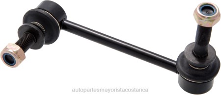 Repuestos de motos Alajuela - Enlace estabilizador, delantero r/l 3084006 TJTB842 JEEP