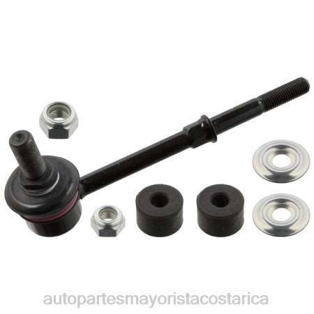 Autopartes Costa Rica - 54810-3e000 subconjunto de enlace estabilizador de dirección slk-8530 TJTB508 KIA