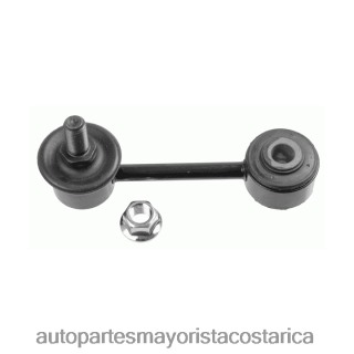 Autopartes mayorista - Kia enlace estabilizador 0k2a1-34-150a 406XXL960
