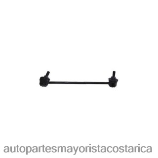 Mayorista de auto repuestos - Kia enlace estabilizador 0k33c-34-150a 406XXL2707