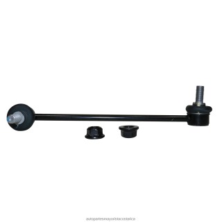 Mayorista de auto repuestos - Kia enlace estabilizador 54840-3t000 406XXL3287