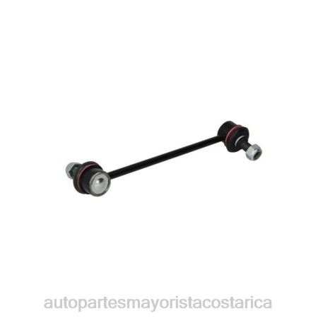 Repuestos de motos San Jose - 54830-2k000 subconjunto de enlace estabilizador de dirección slk-8520l TJTB543 KIA