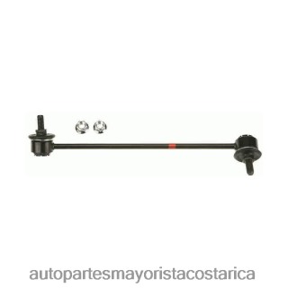 Repuestos de motos San Jose - Kia enlace estabilizador 0k2fa-34-170 406XXL1413