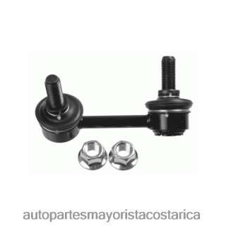 Repuestos de motos en Costa Rica - Kia enlace estabilizador 54811-3e010 406XXL981