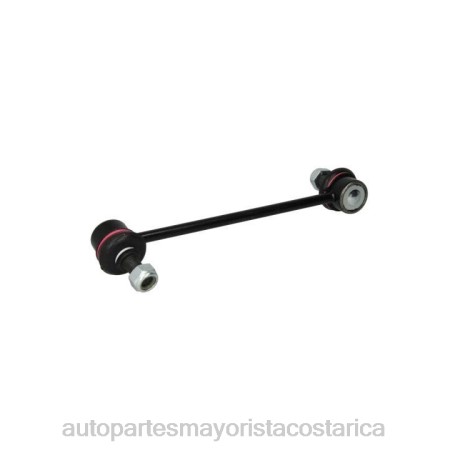 Repuestos de motos en Heredia - 54840-2k000 subconjunto de enlace estabilizador de dirección slk-8520r TJTB544 KIA