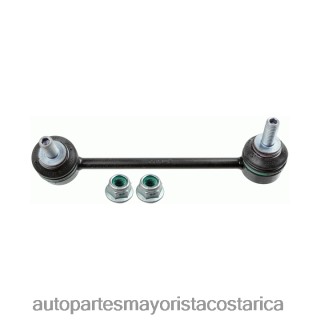 Autopartes San Jose - Land-Rover enlace estabilizador lr061272 406XXL2679