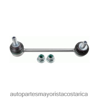 Autopartes mayorista - Land-Rover enlace estabilizador lr061271 406XXL2680