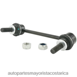 Mayorista Repuestos de motos - Land-Rover enlace estabilizador lr042975 406XXL2676