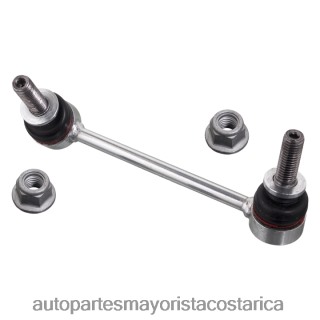 Mayorista de auto repuestos - Land-Rover enlace estabilizador lr048093 406XXL2677