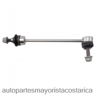 Mayorista de auto repuestos - Land-Rover enlace estabilizador rbm500190 406XXL3387