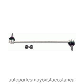 Repuestos de motos Cartago - Land-Rover enlace estabilizador lr024474 406XXL2685