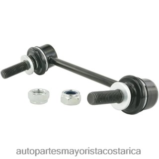 Repuestos de motos Cartago - Land-Rover enlace estabilizador lr042976 406XXL2675