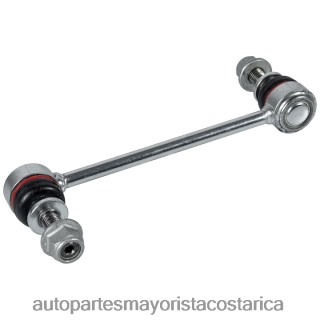 Repuestos de motos en Heredia - Land-Rover enlace estabilizador lr035489 406XXL2674