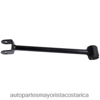 Autopartes Costa Rica - Lexus enlace estabilizador 48730-48110 406XXL938