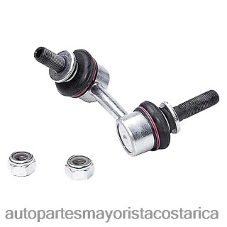 Autopartes San Jose - Lexus enlace estabilizador 48810-30090 406XXL3319
