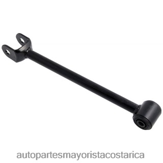 Autopartes mayorista - Lexus enlace estabilizador 48710-48050 406XXL940