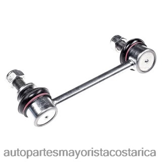 Repuestos de motos Alajuela - Lexus enlace estabilizador 48830-30100 406XXL3322