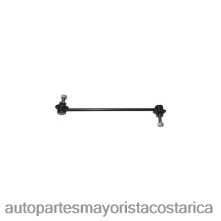 Autopartes Costa Rica - Mazda enlace estabilizador kd35-34-170 406XXL2268