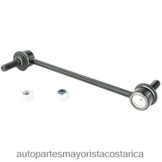 Autopartes Costa Rica - Mazda enlace estabilizador uc7c-34-150 406XXL2858