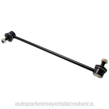 Autopartes Costa Rica - enlace estabilizador e181-34-170 TJTB908 MAZDA