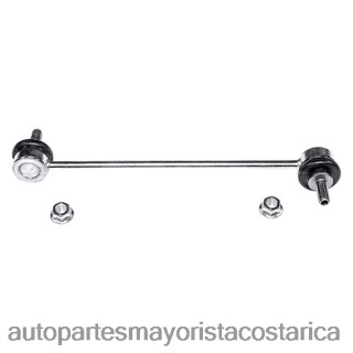 Autopartes San Jose - Mazda enlace estabilizador da6a-34-170 406XXL2219