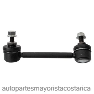 Autopartes San Jose - Mazda enlace estabilizador kd31-28-170 406XXL2269