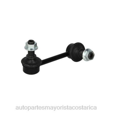 Autopartes San Jose - enlace estabilizador td11-34-150a TJTB909 MAZDA