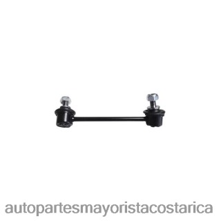 Autopartes mayorista - Mazda enlace estabilizador kd31-28-190 406XXL2270