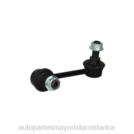 Autopartes mayorista - enlace estabilizador td11-34-170a TJTB910 MAZDA
