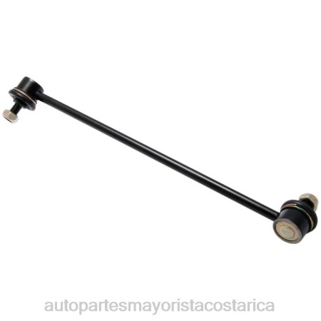 Mayorista de auto repuestos - enlace estabilizador e181-34-150 TJTB907 MAZDA