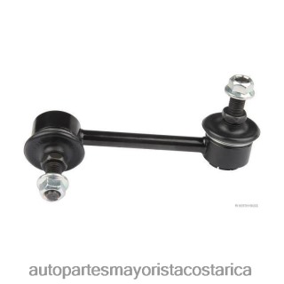 Repuestos de motos Alajuela - Mazda enlace estabilizador n243-34-170 406XXL3042