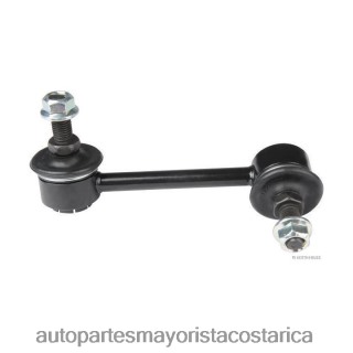 Repuestos de motos San Jose - Mazda enlace estabilizador n243-34-150 406XXL3043