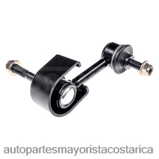 Repuestos de motos en Costa Rica - Mazda enlace estabilizador zzd1-28-171 406XXL3421