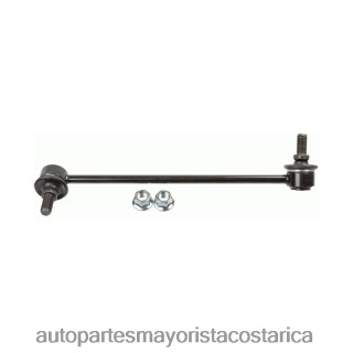 Autopartes Costa Rica - Mitsubishi enlace estabilizador mr-594339 406XXL368