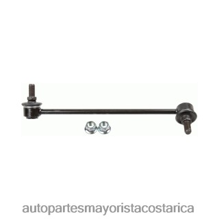 Autopartes San Jose - Mitsubishi enlace estabilizador mr-594340 406XXL369